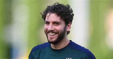 arsenal  manuel locatelli decision  juventus set