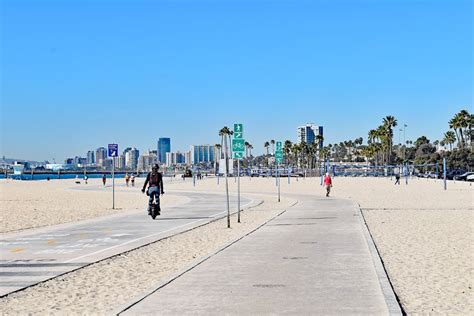 17 Top Rated Attractions And Things To Do In Long Beach Ca Planetware