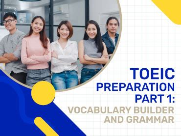 Toeic và IELTS là gì Tìm hiểu chi tiết về hai bài kiểm tra tiếng Anh