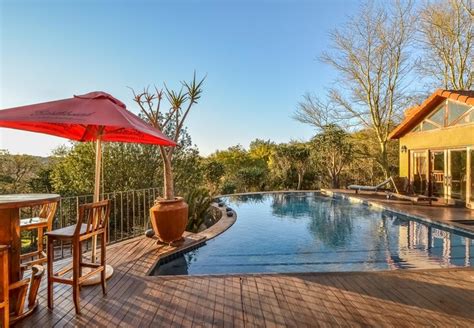 Walter Sisulu Botanical Gardens Ruimsig Fasci Garden