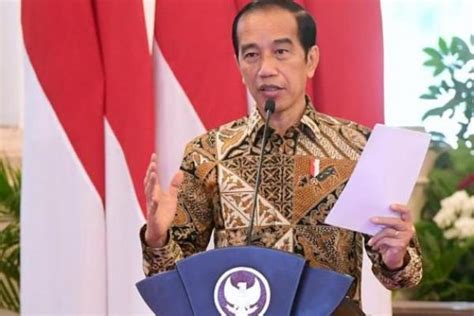 Soal Pemecatan 51 Pegawai Direktur KPK Harap Jokowi Turun Tangan