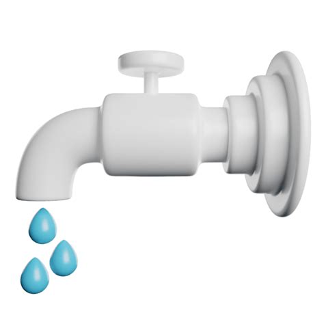 tap pngs