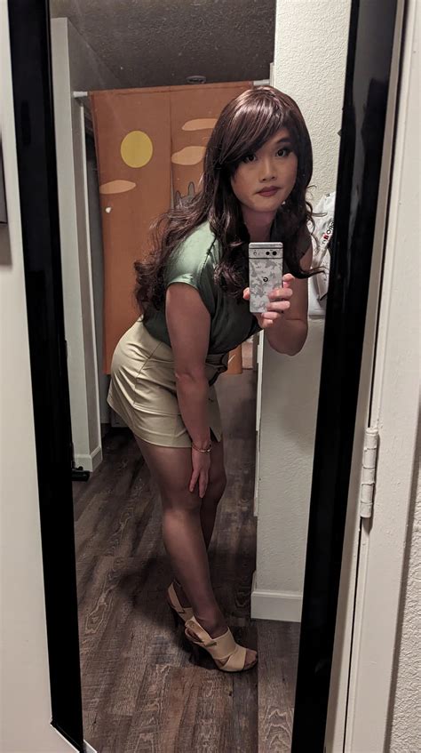 Long Week At Work Fuck Me Silly Please R Asiansissification