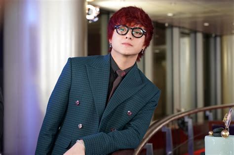 Daniel Padilla Set To Star In Dark Thriller Comedy Abs Cbn News