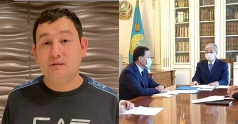 рустем омаров: 1 тыс изображений найдено в Яндекс Картинках