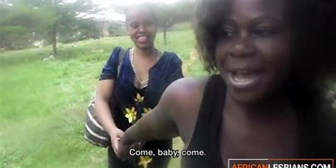 Chubby Black Lesbian Licking Her Gf Tnaflix