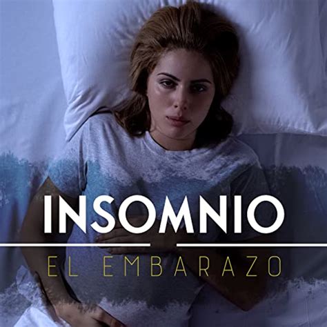 Amazon Music Relajaci N M Sica Fondo Conjunto Insomnio Durante El