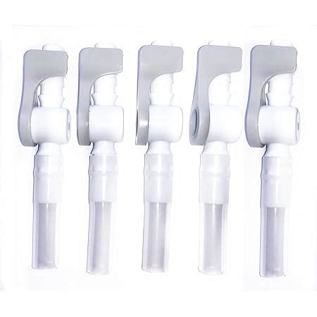 Amazon Ugo Catheter Valve X Urine Drainage Catheter Valves