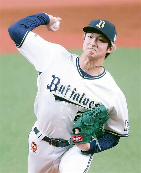 【セパ公示】（22日）ソフトバンクが和田毅を登録、オリックスが山崎颯一郎を登録し、平野佳寿を抹消 スポーツ報知