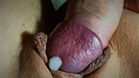 Free Porn Videos Youporn