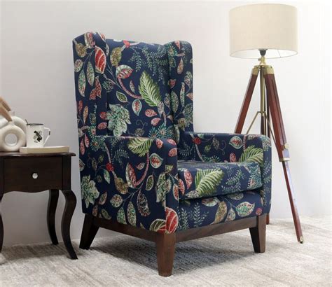 Single Sofa Chairs For Living Room Cabinets Matttroy