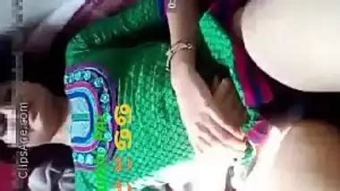 Jija Aur Saali Ke Hardcore Sex Ki Agra Hindi Blue Film Porn Video