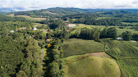 Novo Decreto Do Governo Federal Cria Diretoria Do Cadastro Ambiental