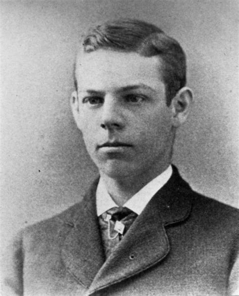 History: Cattell at Penn