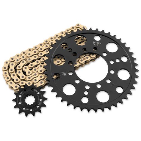 Yamaha Fz V V Rolon Chain Sprocket Pavithra Lk Sri Lankan Trusted