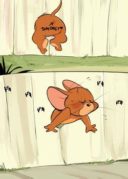 Artist Atori E Hentai Galleries