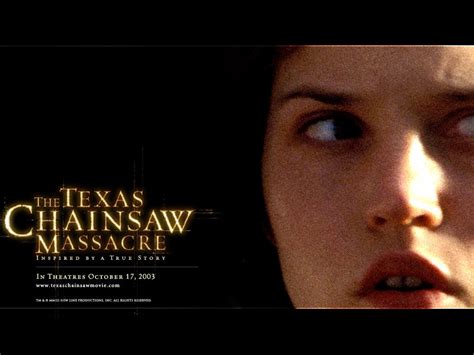 The Texas Chainsaw Massacre 2003 wallpapers - The Texas Chainsaw ...