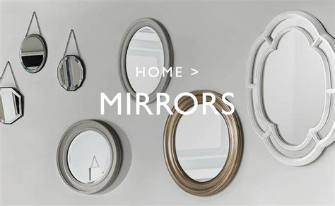 Mirrors Large Wooden And Copper Wall Hanging And Full Length Mirrors Uk