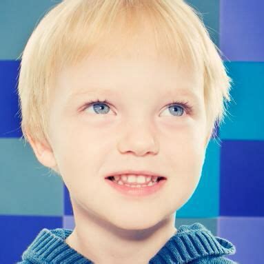 The Badboy Saw Me Naked Talk About Cliché Wattpad