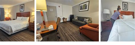 Sunset Inn & Suites Sioux Lookout, Ontario - Luxury More & Meets Classic