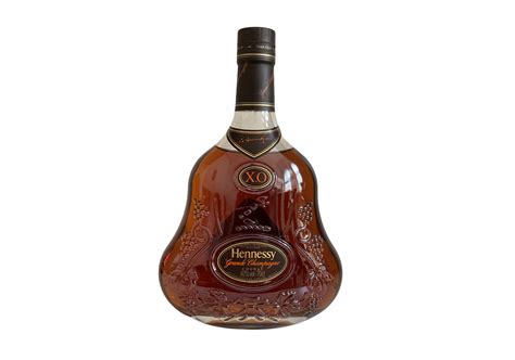 Hennessy Cognac - Prices - All Products