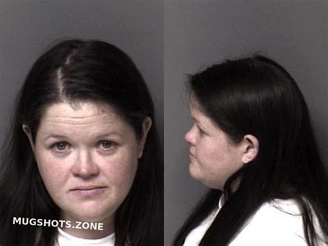 Daugherty Ashton Paige 01152024 Gaston County Mugshots Zone