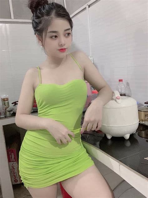 No Sex V Y Ng N Page Voz