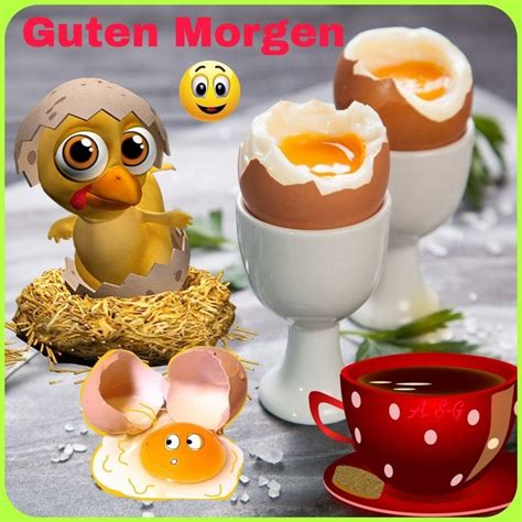 Pin Von Ilona Gbur Auf Birnen Guten Morgen Bilder Weihnachten Guten