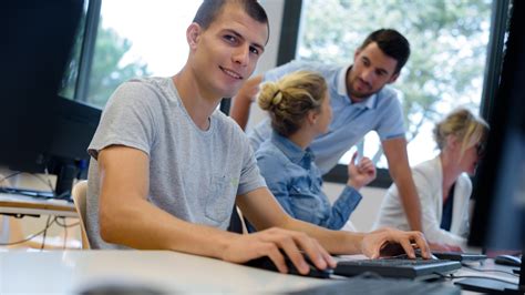 Entenda Tudo Sobre O Programa Jovem Aprendiz Banco Do Brasil