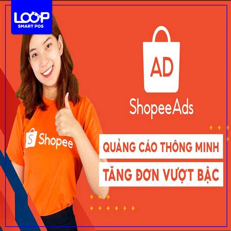 Chạy Quảng Cáo Trên Shopee Và Những Điều Cần Biết