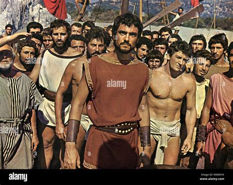 Jason and the argonauts hi-res stock photography and images - Alamy