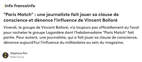 Moumouche on Twitter RT SylvainErnault Si Vivendi a effectué une