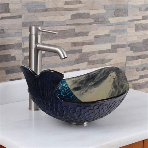 Unique Bathroom Sink Bowls Semis Online