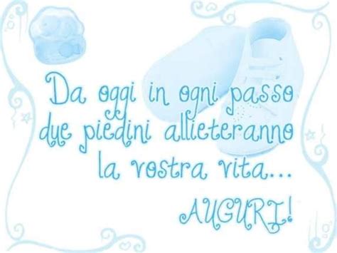 Auguri Nascita Immagini Di Nascita E Canzoni Per Un Augurio Unico