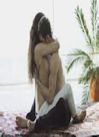 A Crash Mid Flight Nude Scenes Aznude