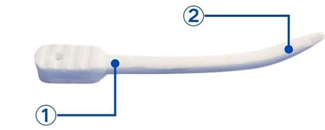 China Cervical Dilator Manufacturers Suppliers Factory High Quality