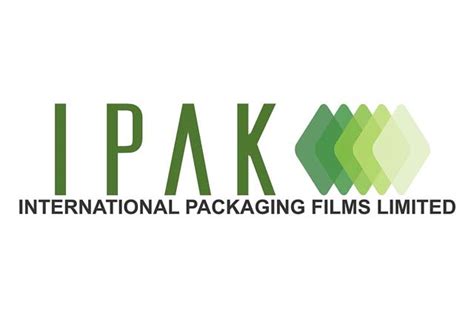 Ipak Offers General Public Portion Of Ipo At Discounted Rate Mettis