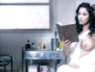 Shemss Audat Nude Pics Page 1