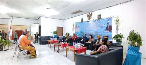 Bupati Hery Buka Kegiatan Pelatihan Peningkatan Numerasi Dengan Metode