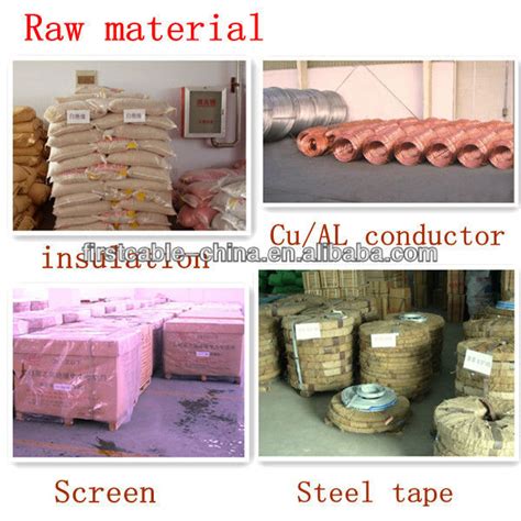 Armoured Cable Gland Sizes Steel Wire Armoured Control Cable Cable