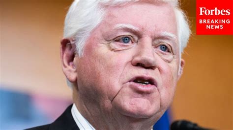 That S Your Idea John Larson Shreds GOP Over Proposed 1 5 Trillion