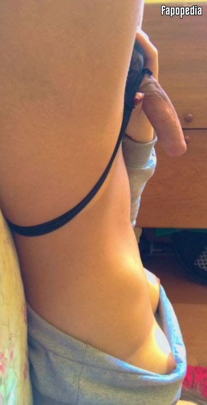 Barbara Castro Nude OnlyFans Leaks Photo 2278037 Fapopedia