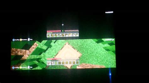 Minecraft Zycie Odc 2 Kopalnia YouTube