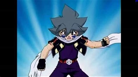 Beyblade Kai Vs Max Ray Tyson Monster YouTube