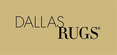 Rug Collections | Classic, Traditional, Modern, Kids and More! | Dallas ...