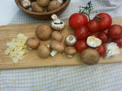 Naked Veronika Sophia Robinson