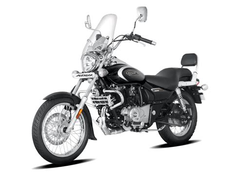 Bajaj Avenger Cruise 220 Price In Bangalore Mileage Amba Bajaj