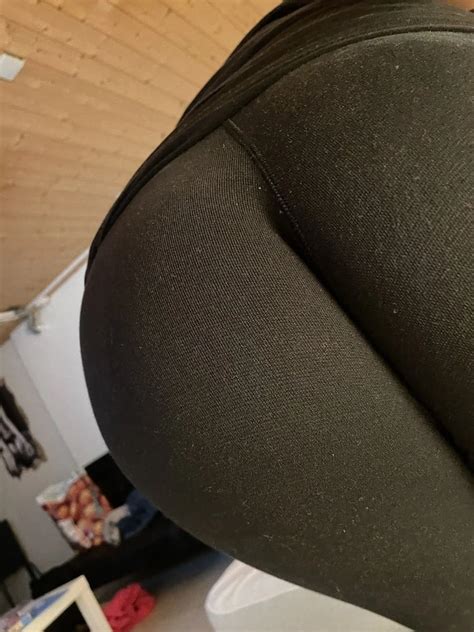 Big Hot Sissy Ass Need To Be Fucked Pics XHamster