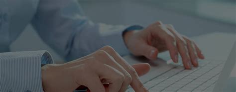 Birth Certificate Turkish Translation Certified And Notarized Turkish