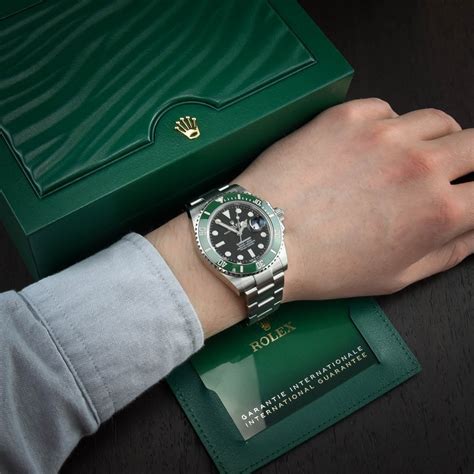 Rolex Submariner Men Online Bellvalefarms